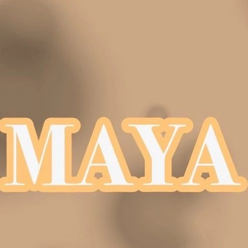 今日最受喜愛的Maya (NiziU)