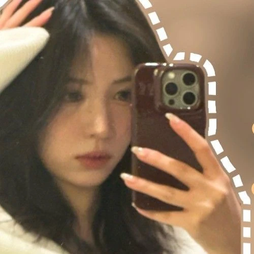 粉絲票選的Maya (NiziU)最佳瞬間