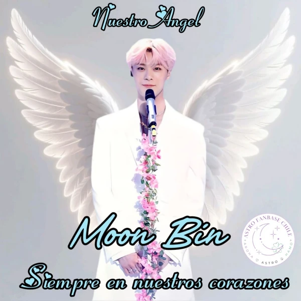 ファンが選んだASTRO最高の瞬間