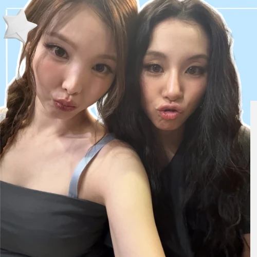 twice tv3 チェヨン USQ_4200.jpg?impolicy=lt&