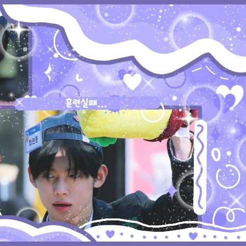 Top Photo Full of Yeonjun (TOMORROW X TOGETHER) Love