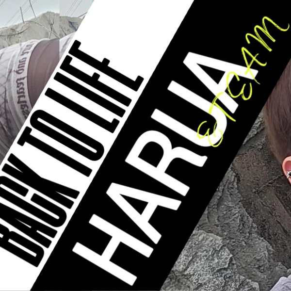 Fans' Pick: Best Moment of Harua (&TEAM)