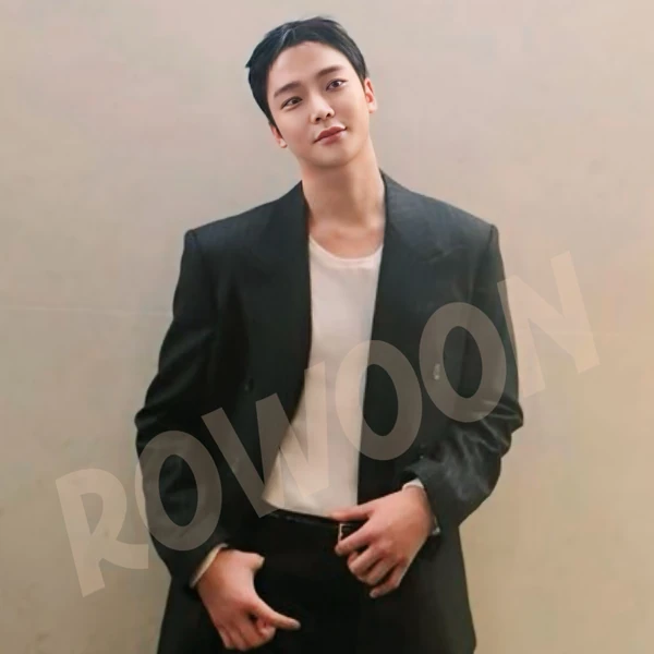 今天最受喜爱的路云