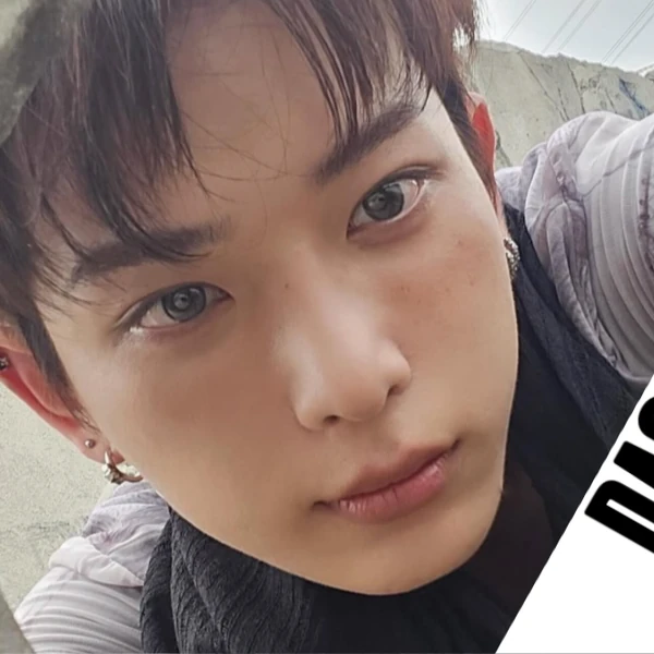 Top Photo Full of Harua (&TEAM) Love