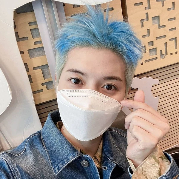 Fans' Pick: Best Moment of REN