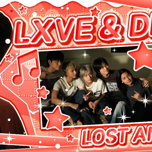 Fans' Pick: Best Moment of Jun Han (Xdinary Heroes)