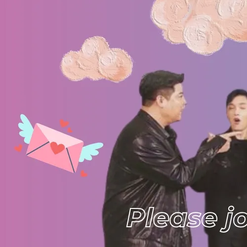 Today's Most Loved Super Junior