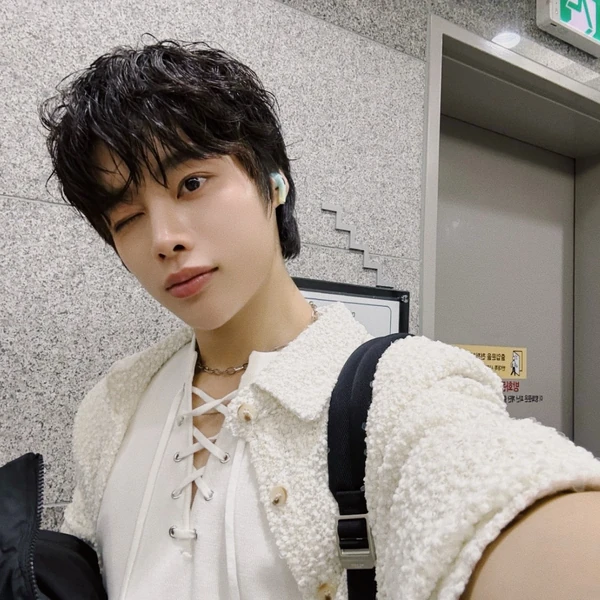 ハンビン (TEMPEST)への愛が詰まった人気写真