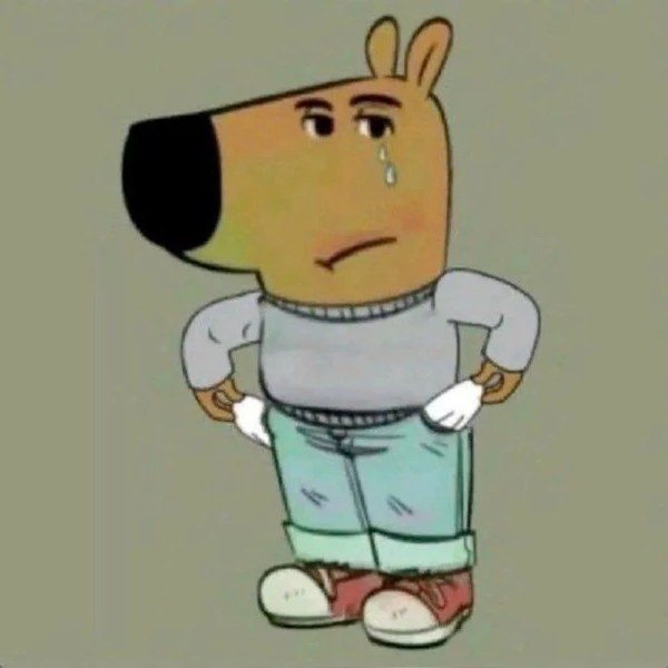 Today's Most Loved Lisa (BLACKPINK)