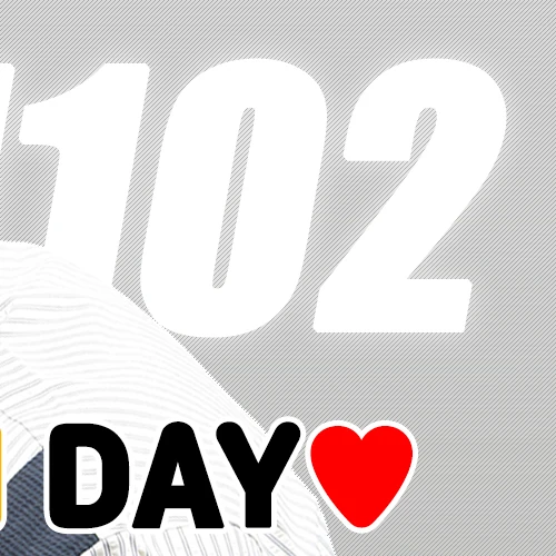 Most popular banner post of Park Woojin (AB6IX) in the community