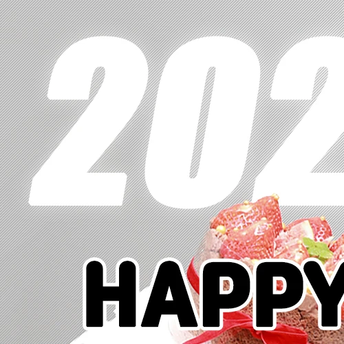 Best moment chosen by Park Woojin (AB6IX) fandom