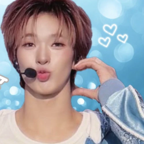 Momen Terbaik Tomoya (NEXZ) Pilihan Penggemar