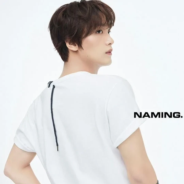 Today's Most Loved NCT