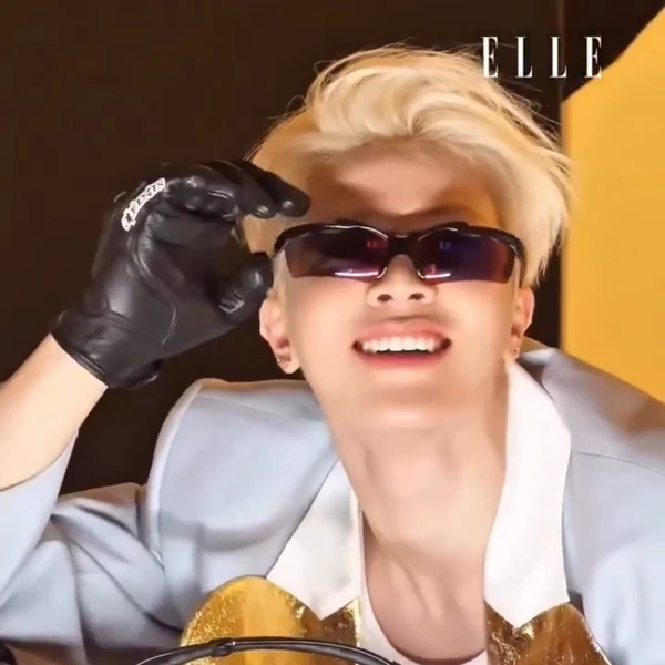 Top Photo Full of TREASURE Love