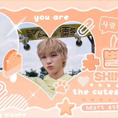 Top Photo Full of Daisuke (AHOF) Love