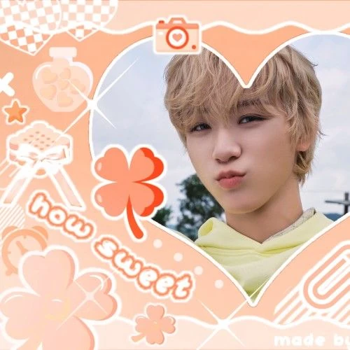 Fans' Pick: Best Moment of Daisuke (AHOF)