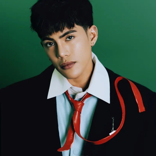 팬들이 뽑은 스텔 (SB19) 최고의 순간