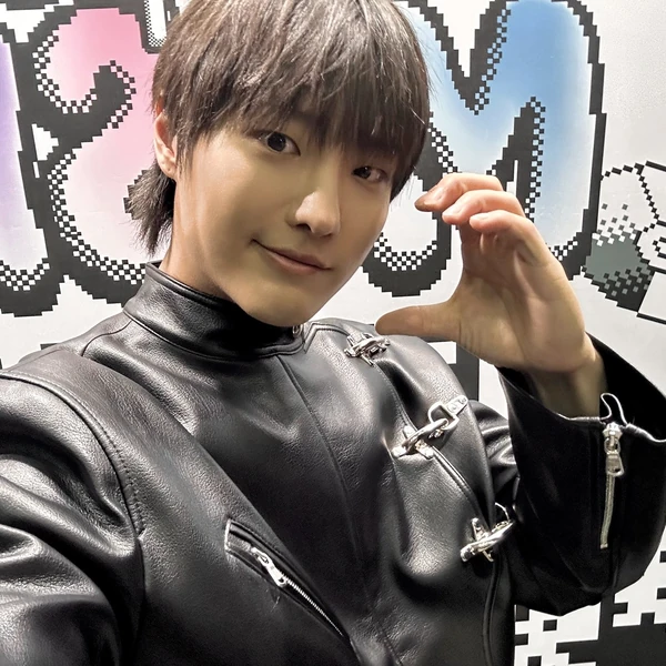 Fans' Pick: Best Moment of WOODZ