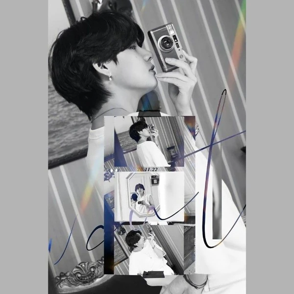 팬들이 뽑은 뷔 (방탄소년단) 최고의 순간