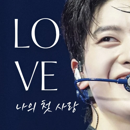 Momen Terbaik Seok Matthew (ZEROBASEONE) Pilihan Penggemar