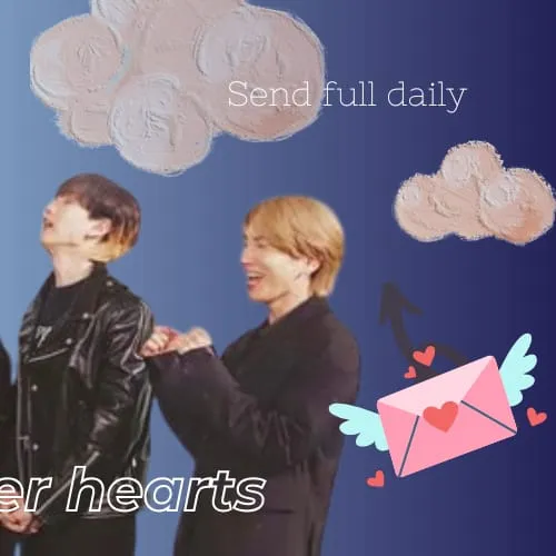 Fans' Pick: Best Moment of Super Junior