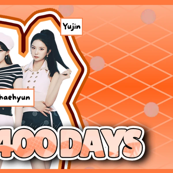 Fans' Pick: Best Moment of Kep1er