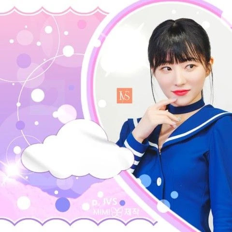 今日最受喜愛的DREAMCATCHER