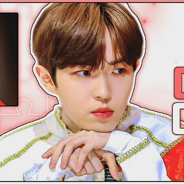 粉絲票選的金在奐最佳瞬間