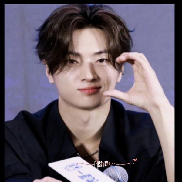 Fans' Pick: Best Moment of Jay (ENHYPEN)