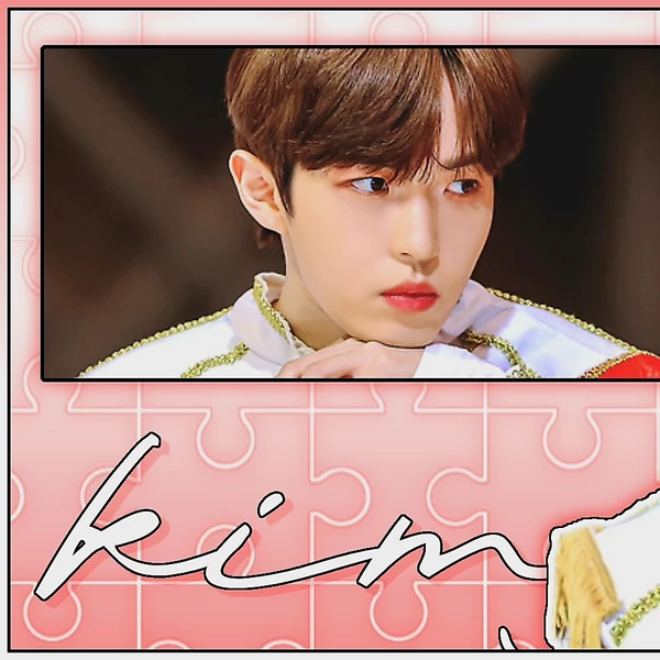 今日最受喜愛的金在奐