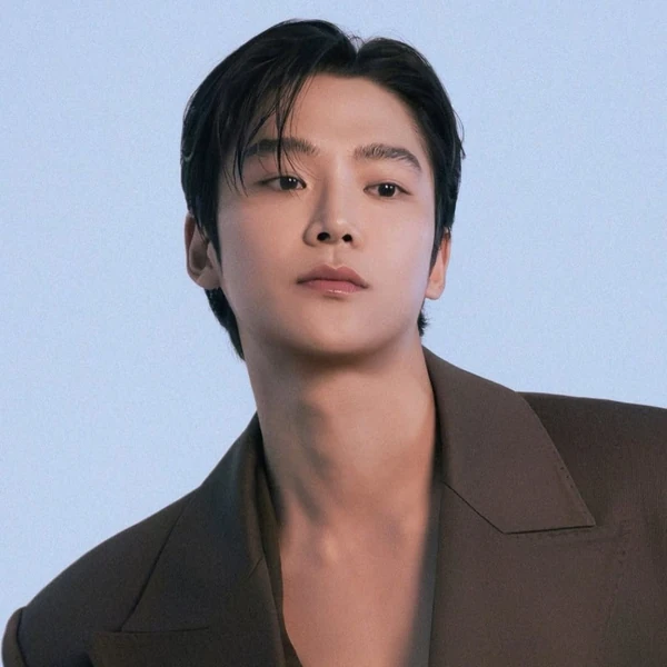 粉丝票选的路云最佳瞬间