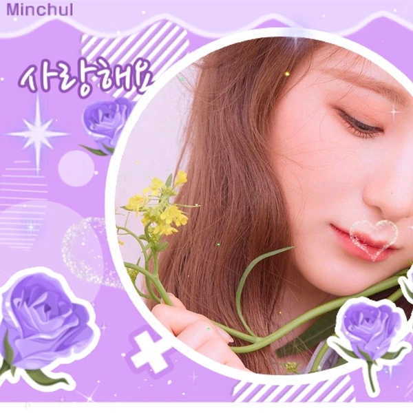 Fans' Pick: Best Moment of IZ*ONE