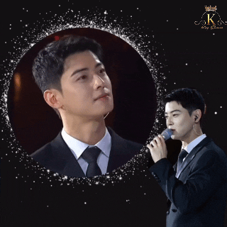 Top Photo Full of Eunwoo (ASTRO) Love