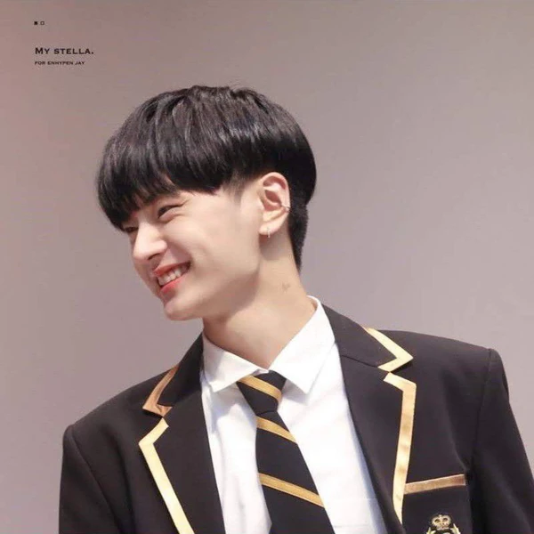 ENHYPENへの愛が詰まった人気写真