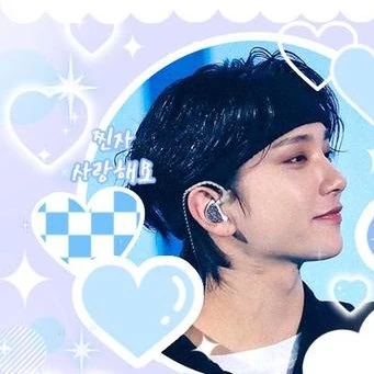 Today's Most Loved Joshua (SEVENTEEN)