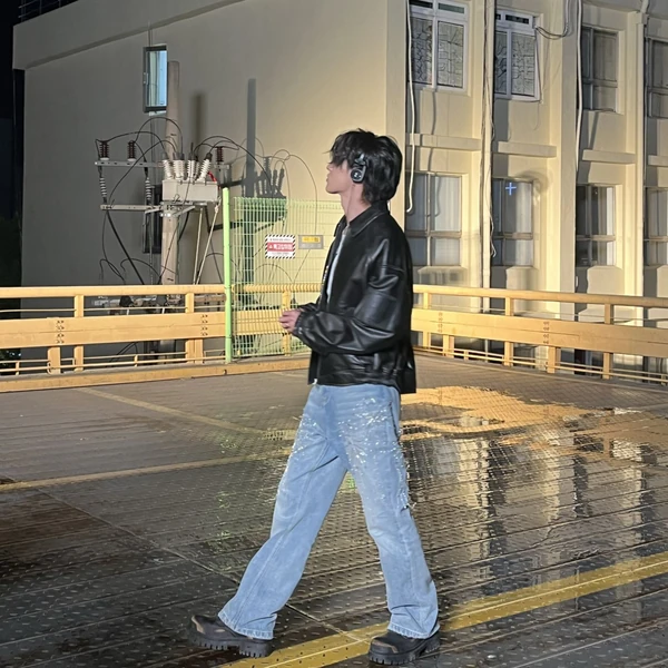 Today's Most Loved TREASURE