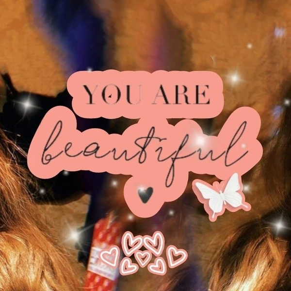 今日最も愛されたテヨン (少女時代)の姿