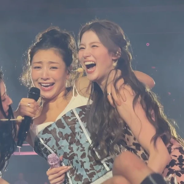 サナ (TWICE)への愛が詰まった人気写真