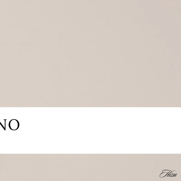 Fans' Pick: Best Moment of Elisia (UNIS)