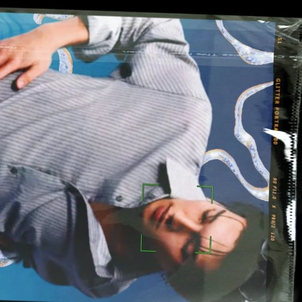 Today's Most Loved Wooyoung (ATEEZ)