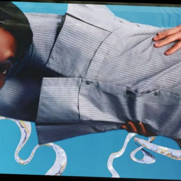 Top Photo Full of Wooyoung (ATEEZ) Love