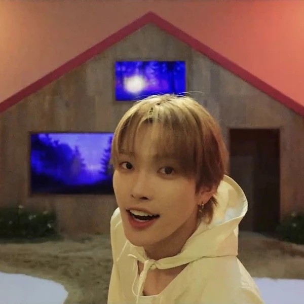 Today's Most Loved ATEEZ