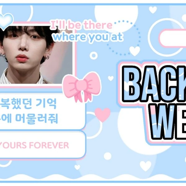 Today's Most Loved Myeong Jaehyun (BOYNEXTDOOR)