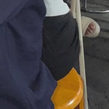 Today's Most Loved Jeong Yein (Lovelyz)