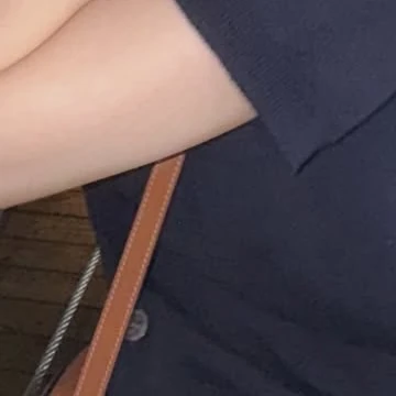 Top Photo Full of Jeong Yein (Lovelyz) Love