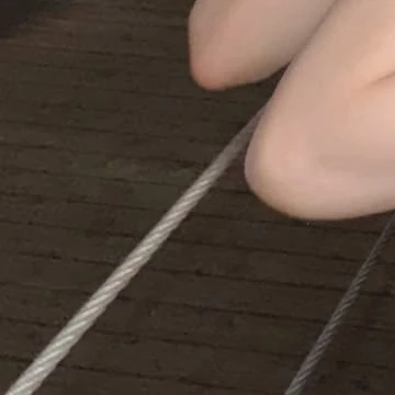 Today's Most Loved Jeong Yein (Lovelyz)