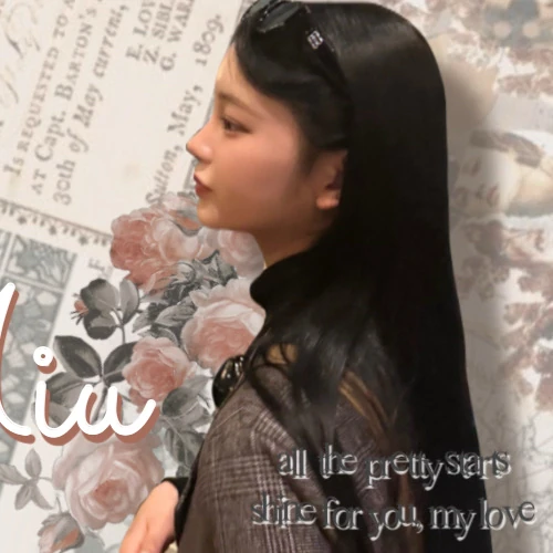 Top Photo Full of Sakurai Miu (ME:I) Love