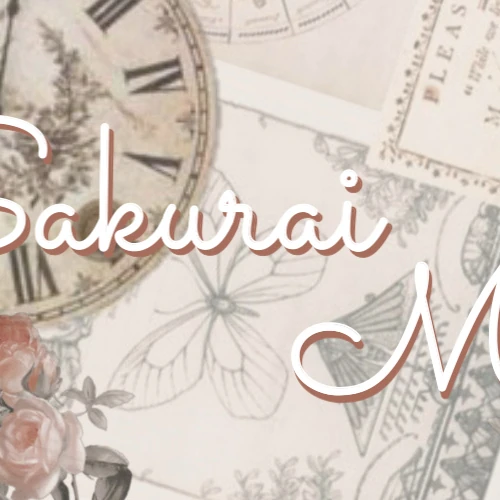 Fans' Pick: Best Moment of Sakurai Miu (ME:I)