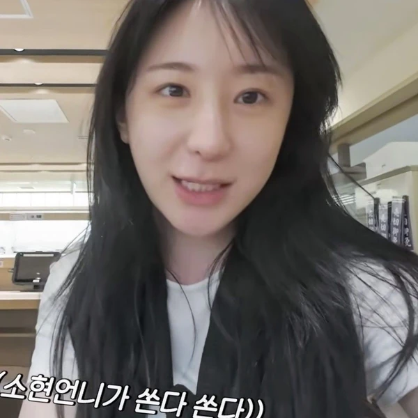 今天最受喜爱的李彩演