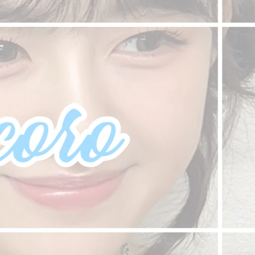 Penampilan Kato Cocoro (ME:I) yang Paling Dicintai Hari Ini